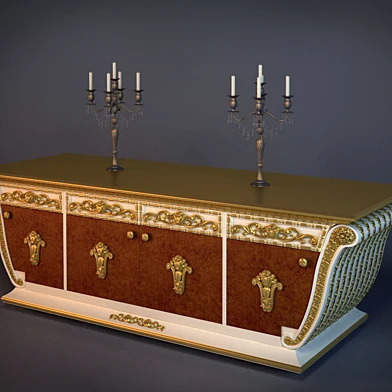 Комод
