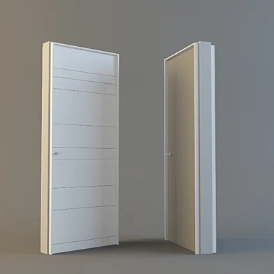 lualdi porte