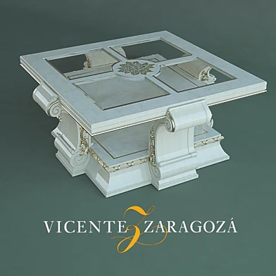 Vicente_Zaragoza / Lago di Como