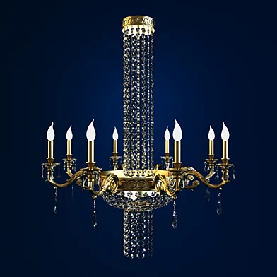 Lumi mod. 1733