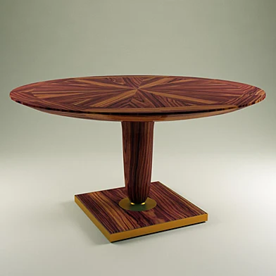 OAK CS1027