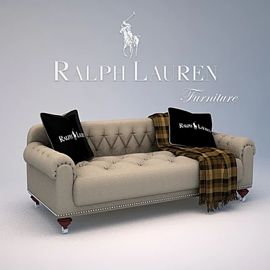 Ralph Lauren
