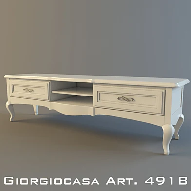 Giorgiocasa Art. 491B
