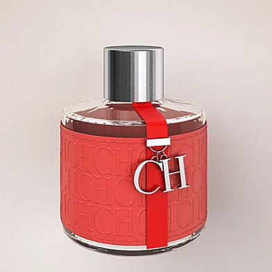 Carolina Herrera