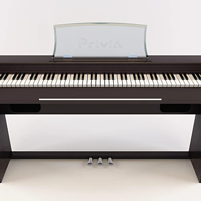 Casio / Privia PX-735