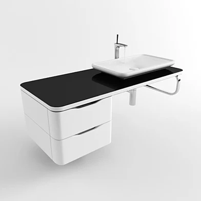 Duravit / PuraVida