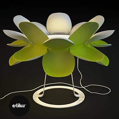 ESTILUZ / infiore