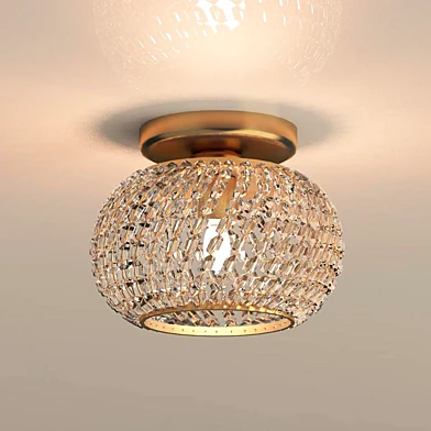 LightStar