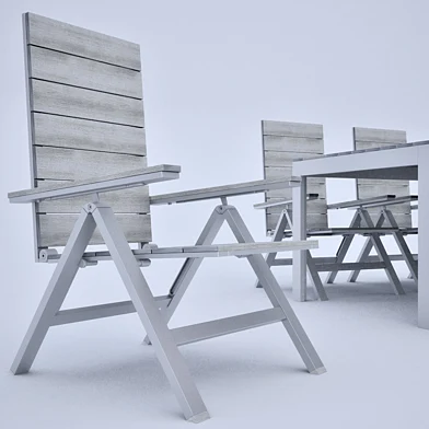 IKEA / ФАЛЬСТЕР