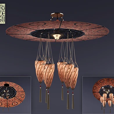 ARCHEO VENICE DESIGN