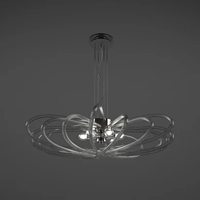 Gallery / Zahir L100