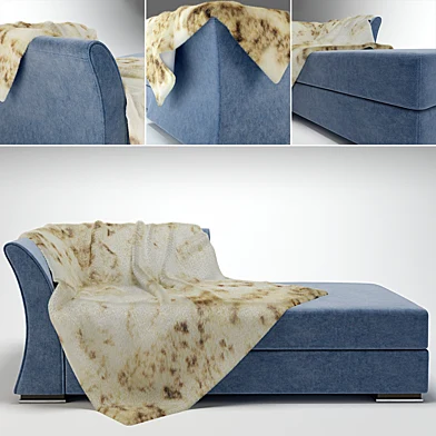 Capital Decor / Kilosa