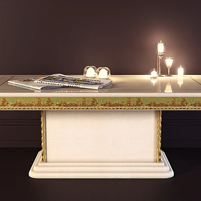 Arredo Classic / Rafaello