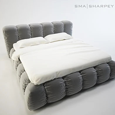 SMA / Sharpey