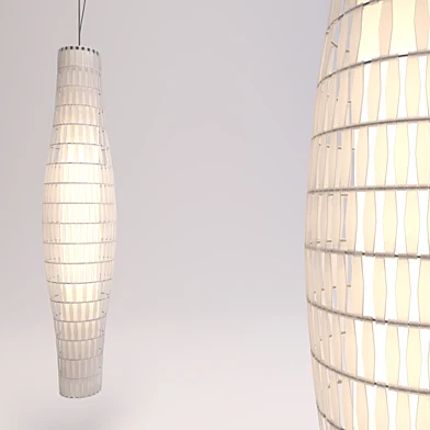 Foscarini / Tropico