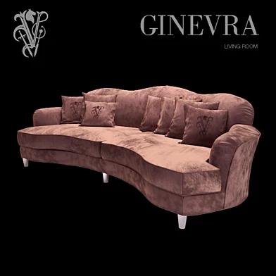 Visionnaire / Ginevra