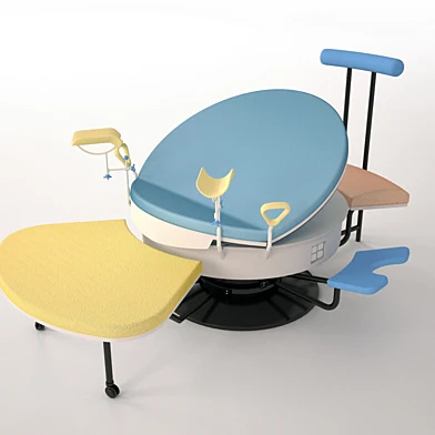Vivipar Vitalux