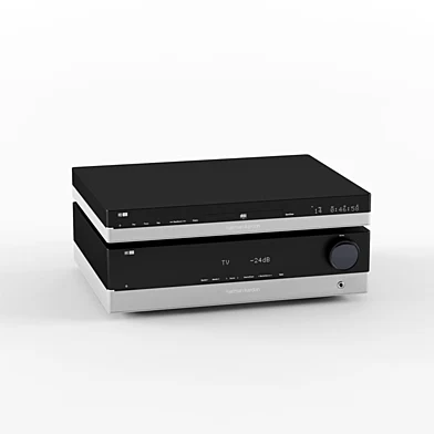 Harman Kardon HK980 HD990