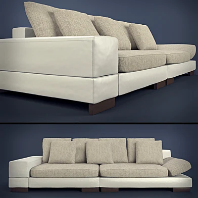 Tokio