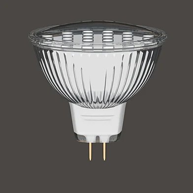 Lamp Foton