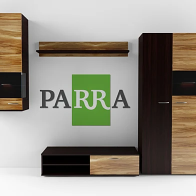 Parra / Futura