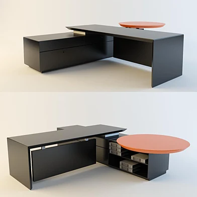 fantoni
