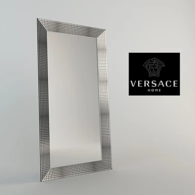 Versace Home / Carnevale