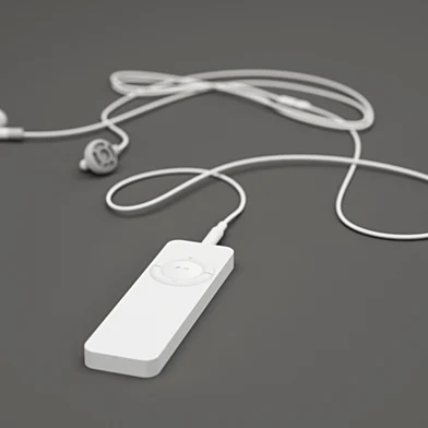 Ipod