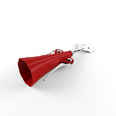 Anna G. Miniature Corkscrew