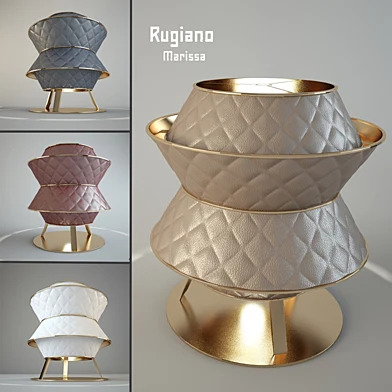 Rugiano / Marissa