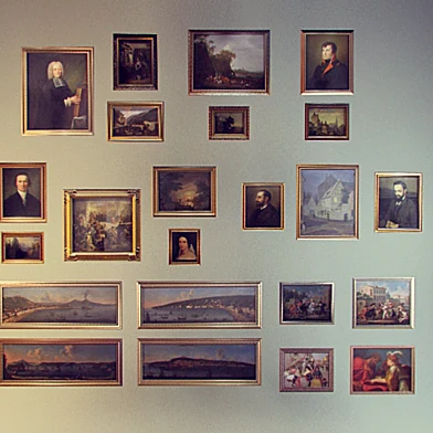 Сборник моделей Arts 1