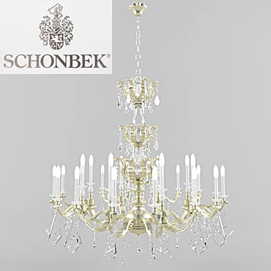 Schonbek 5413