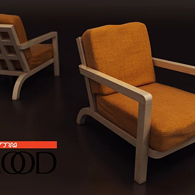 Flexform MOOD / Cool