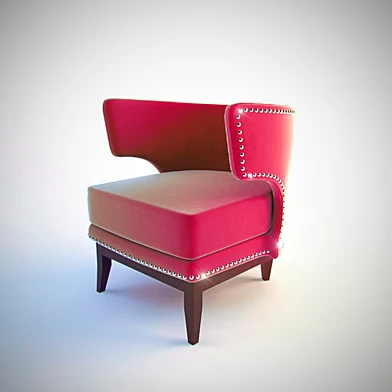 Kare / Fuchsia