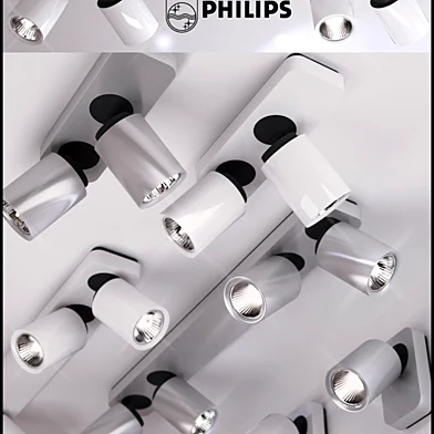 Philips / Arcitone