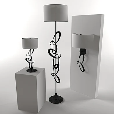 Cantori / Deco