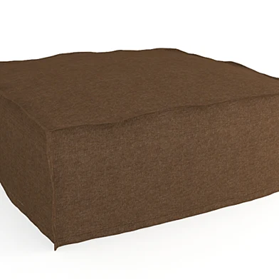 Sabena coffee table 7801-1001 Brown