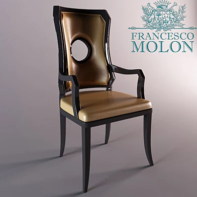 Francesco Molon