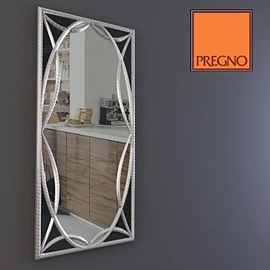 Pregno