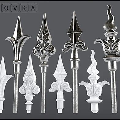 Ковка
