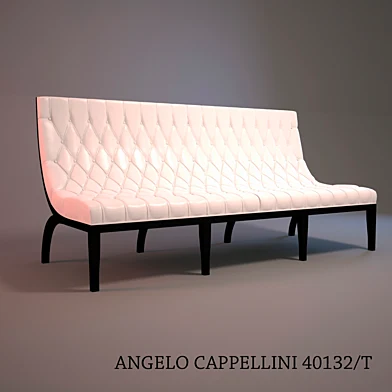 ANGELO CAPPELLINI 40133