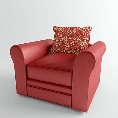 BIBA salotti / AIRON