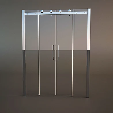 Cezares STYLUS BF2