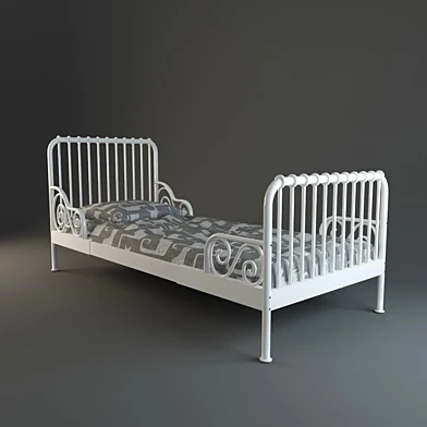 IKEA /  Миннен