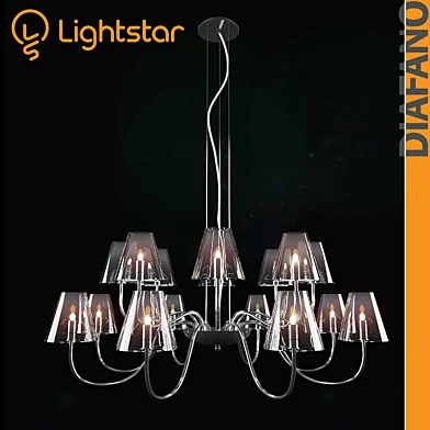 Lightstar / Diafano