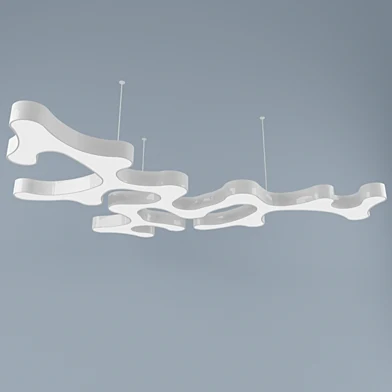 VIBIA / AMEBA