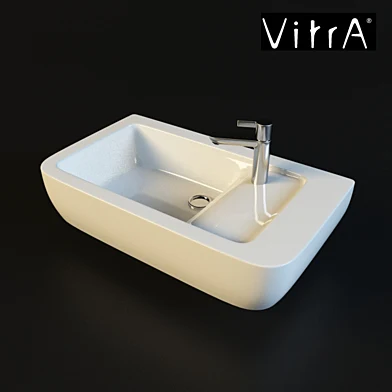 Vitra / Retro