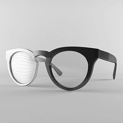 Ray Ban