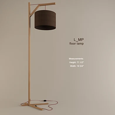 L_MP
