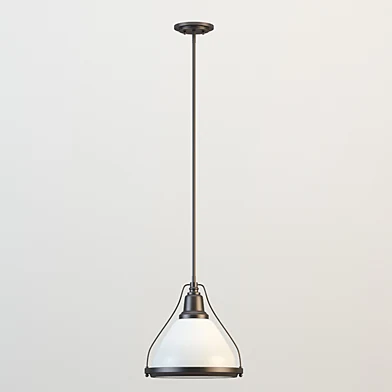Savoy House / Pendant